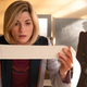 <i>Doctor Who's </i>Latest<i> </i>Champions Invention With a Collection of Old Ideas